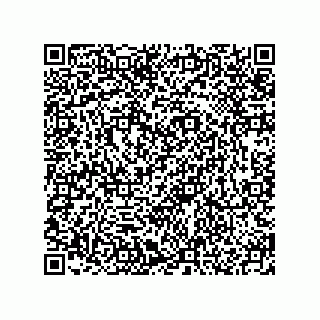 vCard 78165452297