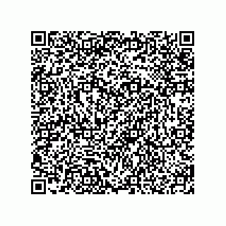 vCard 78165452298