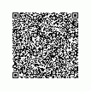 vCard 78165452299