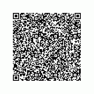 vCard 78165452300