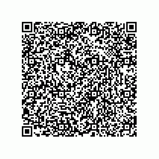 vCard 78165452301