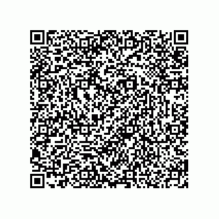 vCard 78165452302