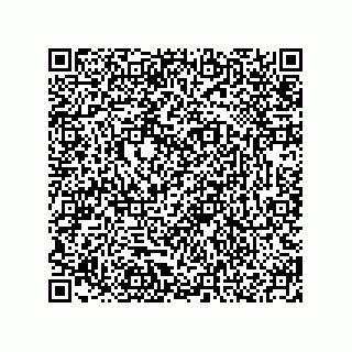 vCard 78165452303