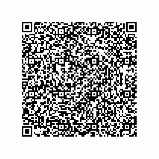 vCard 78165452305
