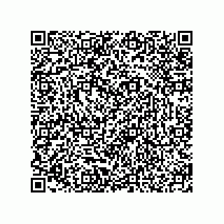 vCard 78165452306