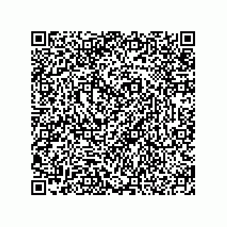 vCard 78165452307