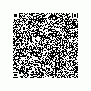 vCard 78165452308