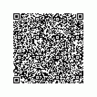 vCard 78165452309