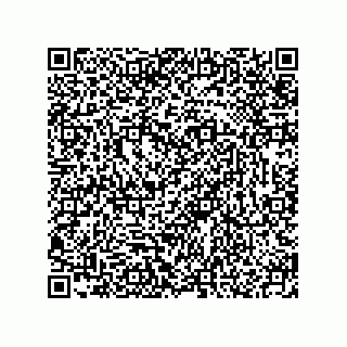 vCard 78165452310