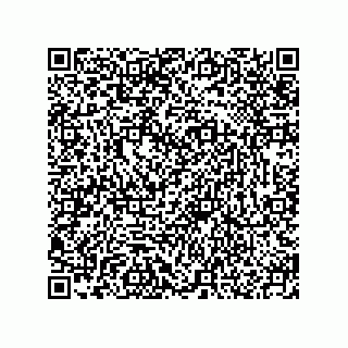 vCard 78165452311