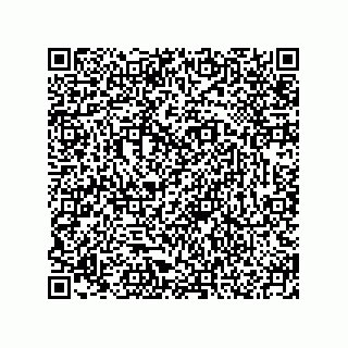 vCard 78165452312