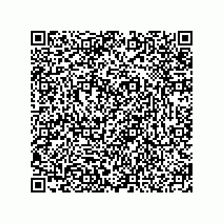 vCard 78165452313