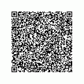 vCard 78165452314
