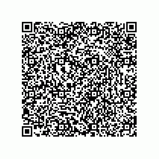 vCard 78165452315