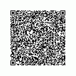 vCard 78165452316