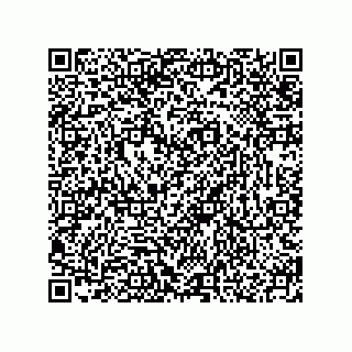 vCard 78165452317