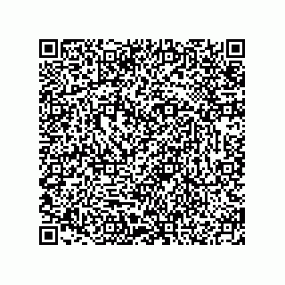 vCard 78165452318