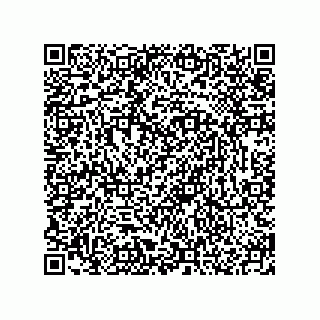 vCard 78165452319