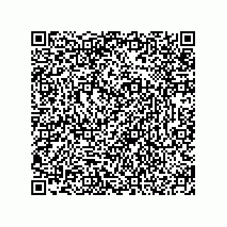 vCard 78165452321