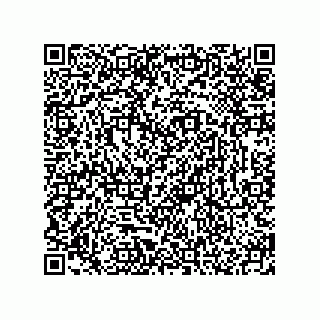 vCard 78165452322