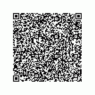 vCard 78165452323
