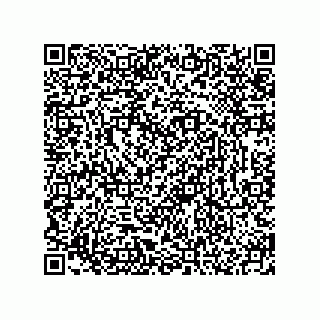 vCard 78165452324