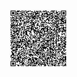 vCard 78165452325