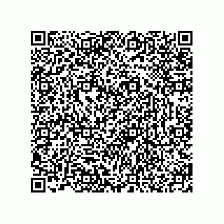 vCard 78165452326