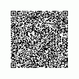 vCard 78165452327