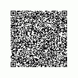 vCard 78165452328