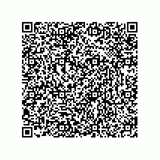 vCard 78165452329