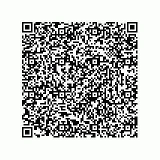 vCard 78165452330