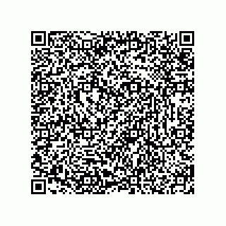 vCard 78165452331