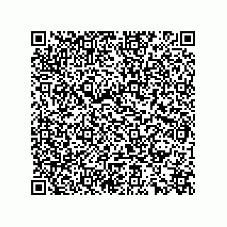 vCard 78165452332