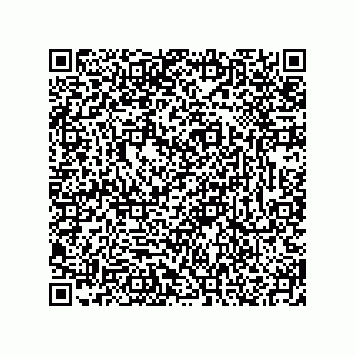 vCard 78165452333