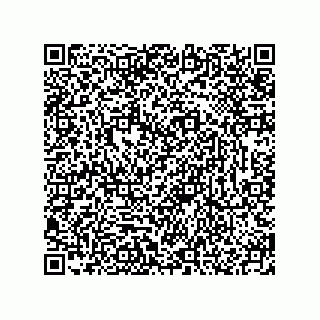 vCard 78165452334