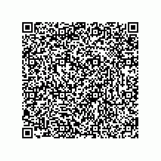 vCard 78165452335