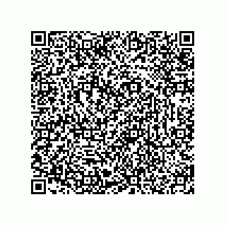 vCard 78165452336