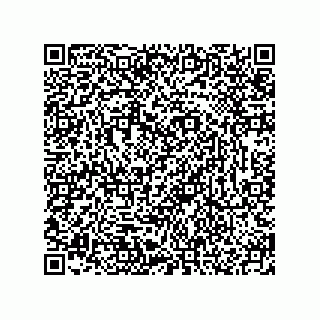 vCard 78165452337