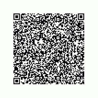 vCard 78165452338