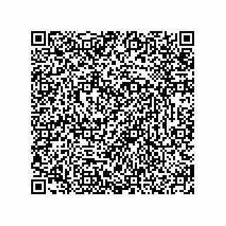 vCard 78165452339