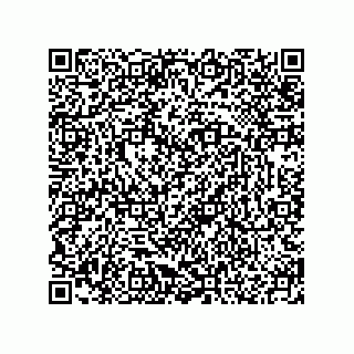vCard 78165452340