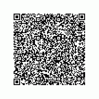 vCard 78165452341