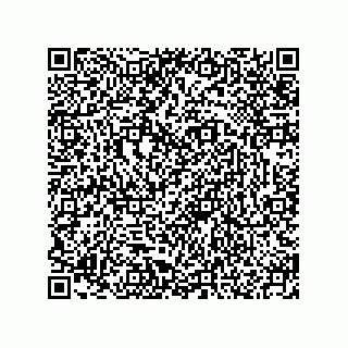 vCard 78165452342