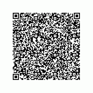 vCard 78165452343