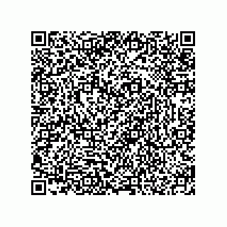 vCard 78165452344