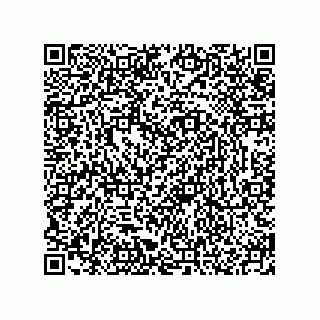 vCard 78165452345
