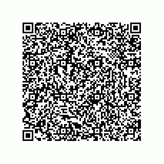 vCard 78165452346