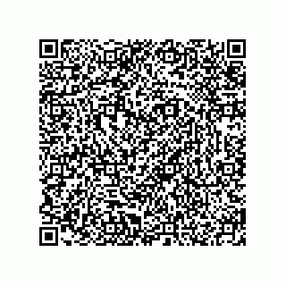 vCard 78165452347