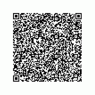 vCard 78165452348